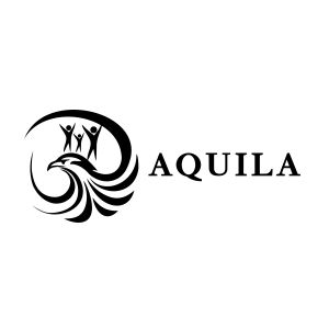 Aquila