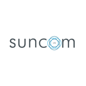 Suncom