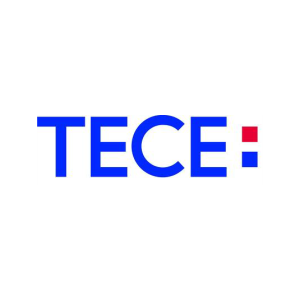 TECE