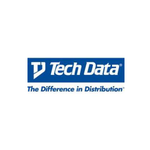 Tech Data