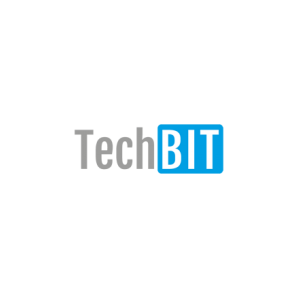 TechBIT
