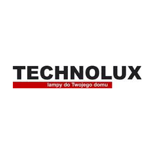 Technolux