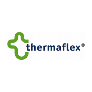 Thermaflex