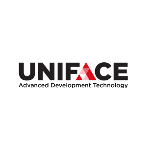 Uniface