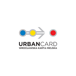 UrbanCard