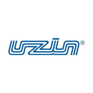 Uzin