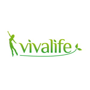 vivalife