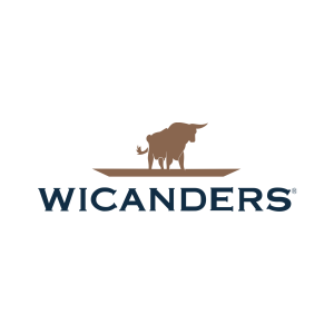 Wicanders