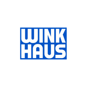 Wink Haus