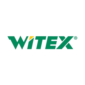 Witex