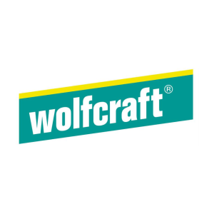 Wolfcraft