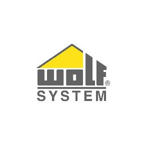 Wolf Systems