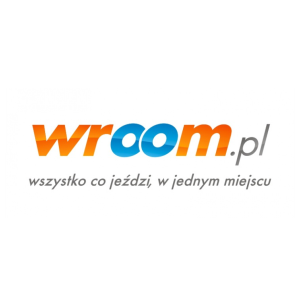 wroom