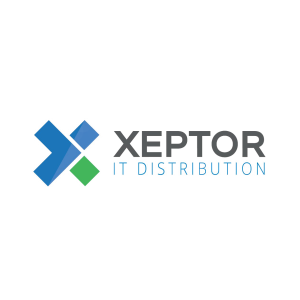Xeptor