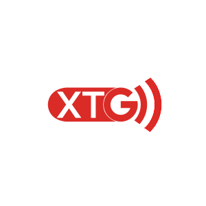 XTG