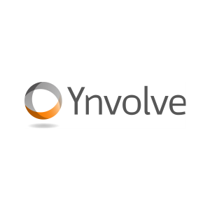 Ynvolve