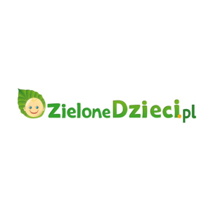 Zielonedzieci.pl
