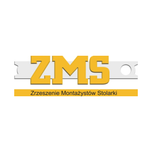 ZMS