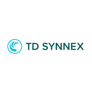 TD SYNNEX