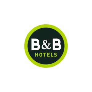 B&B HOTELS