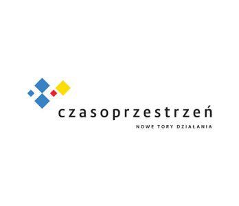 Czasoprzestrzeń