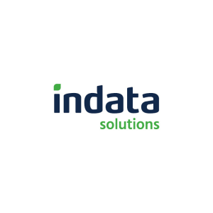 indata solutions